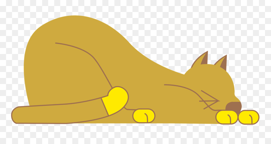 Chat，Chien PNG