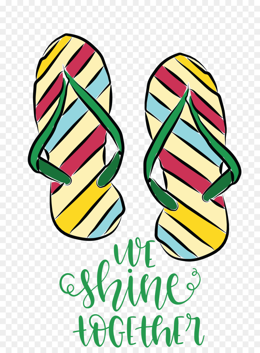 Chaussure，Ligne PNG