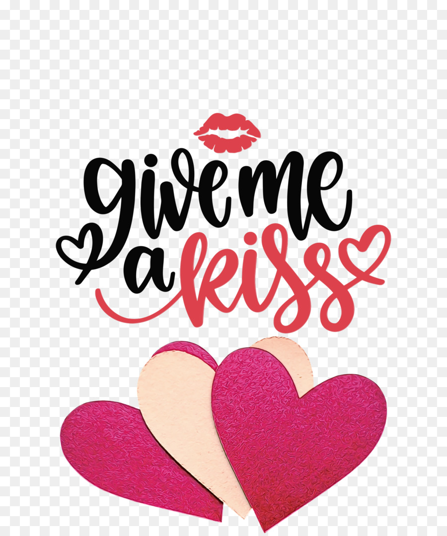 Le Jour De Valentines，M 095 PNG