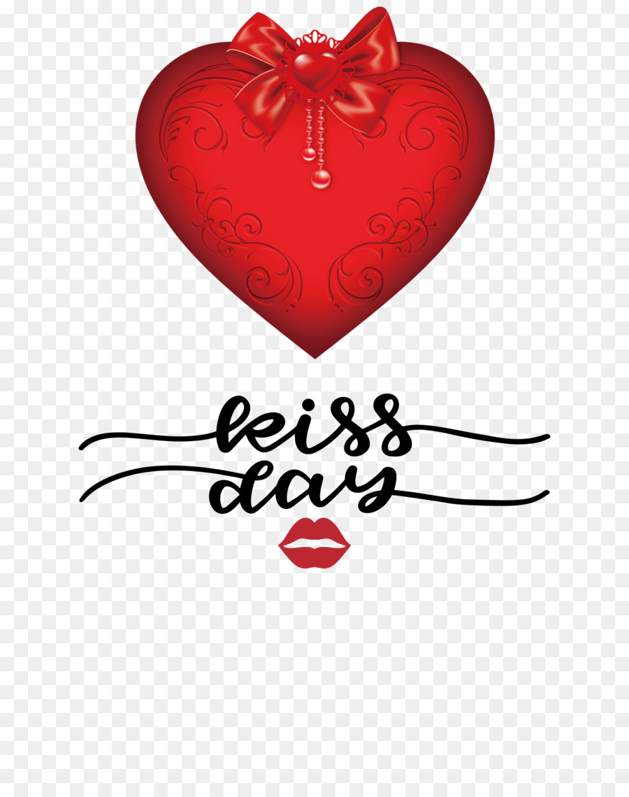 Coeur，Logo PNG