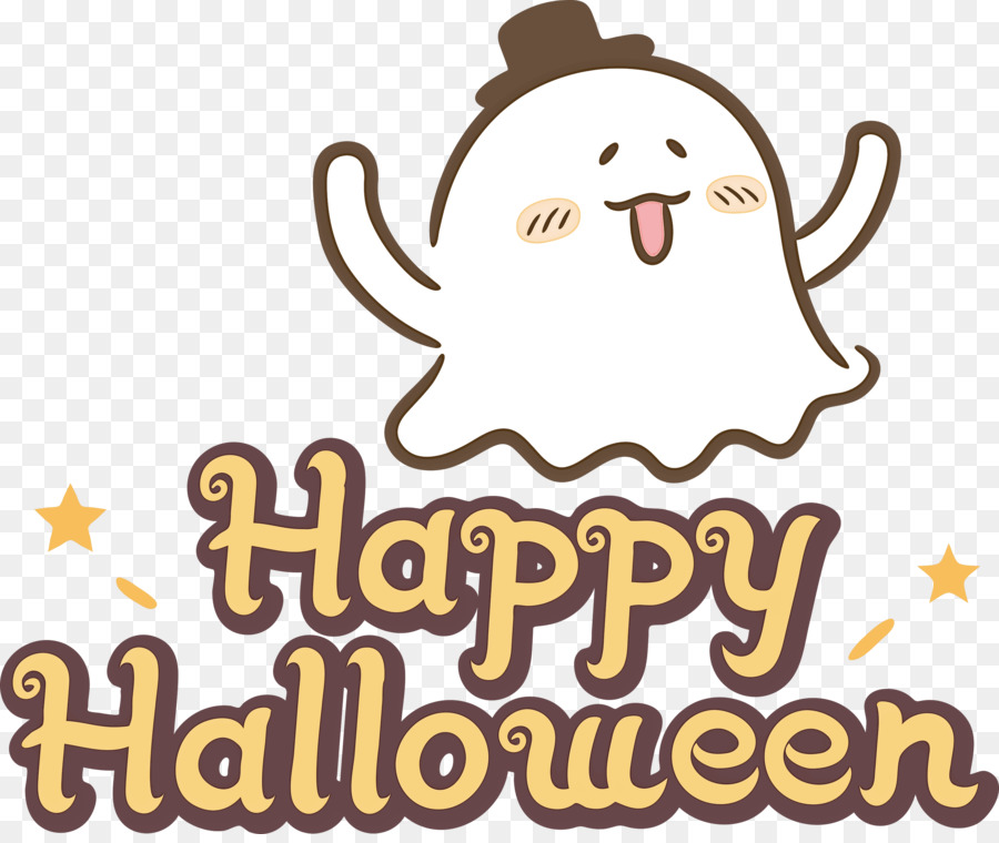 Joyeux Halloween，Citrouille PNG