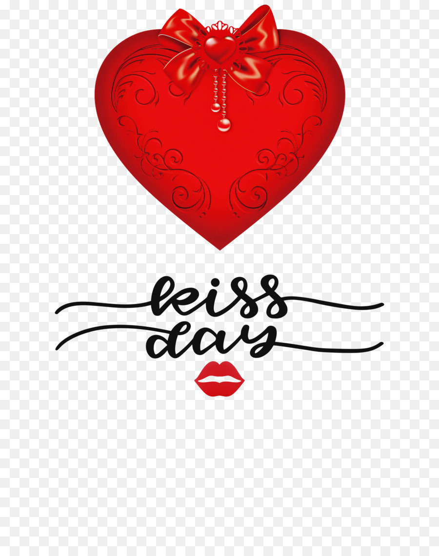 Logo，Le Jour De Valentines PNG