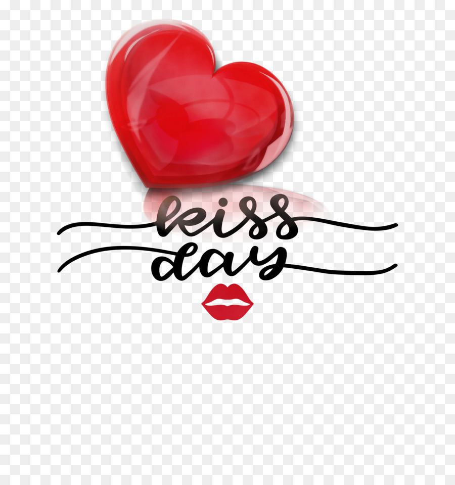 Logo，Le Jour De Valentines PNG