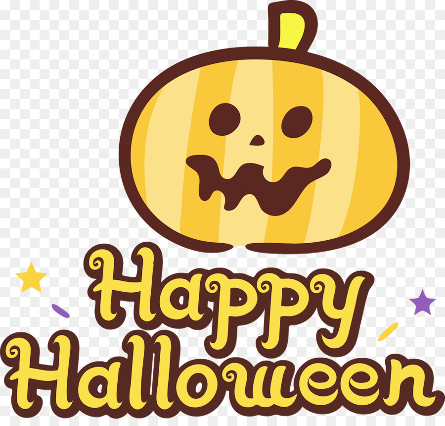 Citrouille D'halloween，Jack O' Lanterne PNG