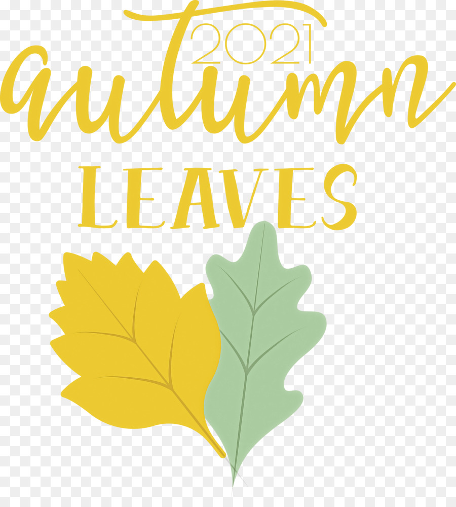 L'automne，Cricut PNG