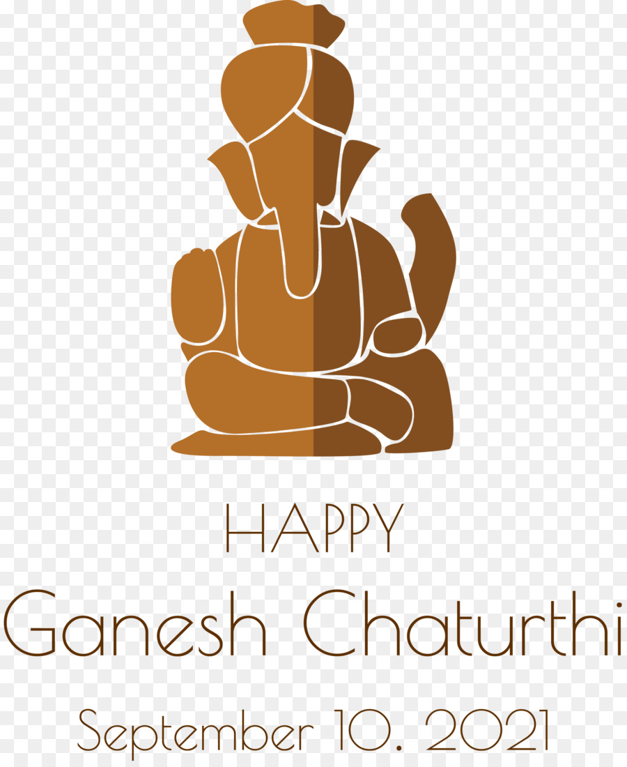 Ganesh Chaturthi，Célébration PNG