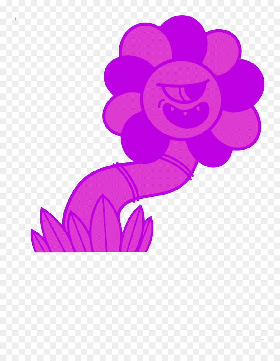 Fleur，Dessin Animé PNG