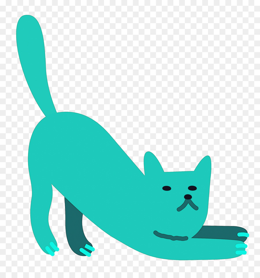 Chat，Chien PNG