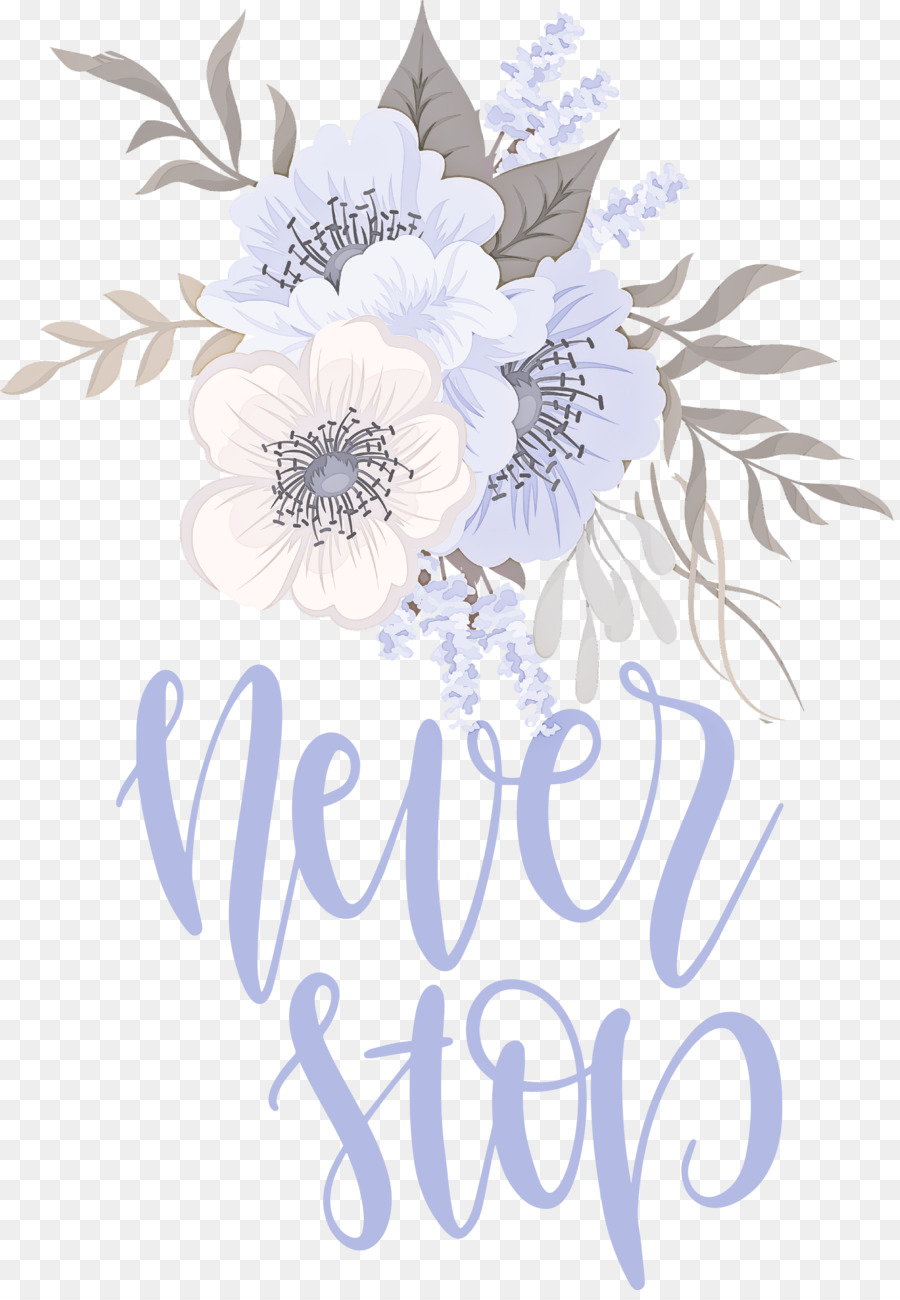 Design Floral，Design Textile PNG