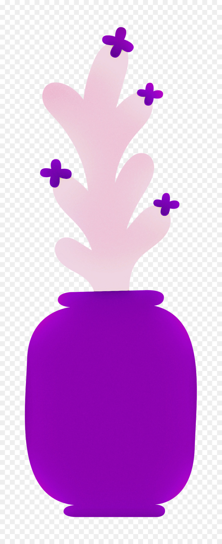 Violet，Magenta PNG