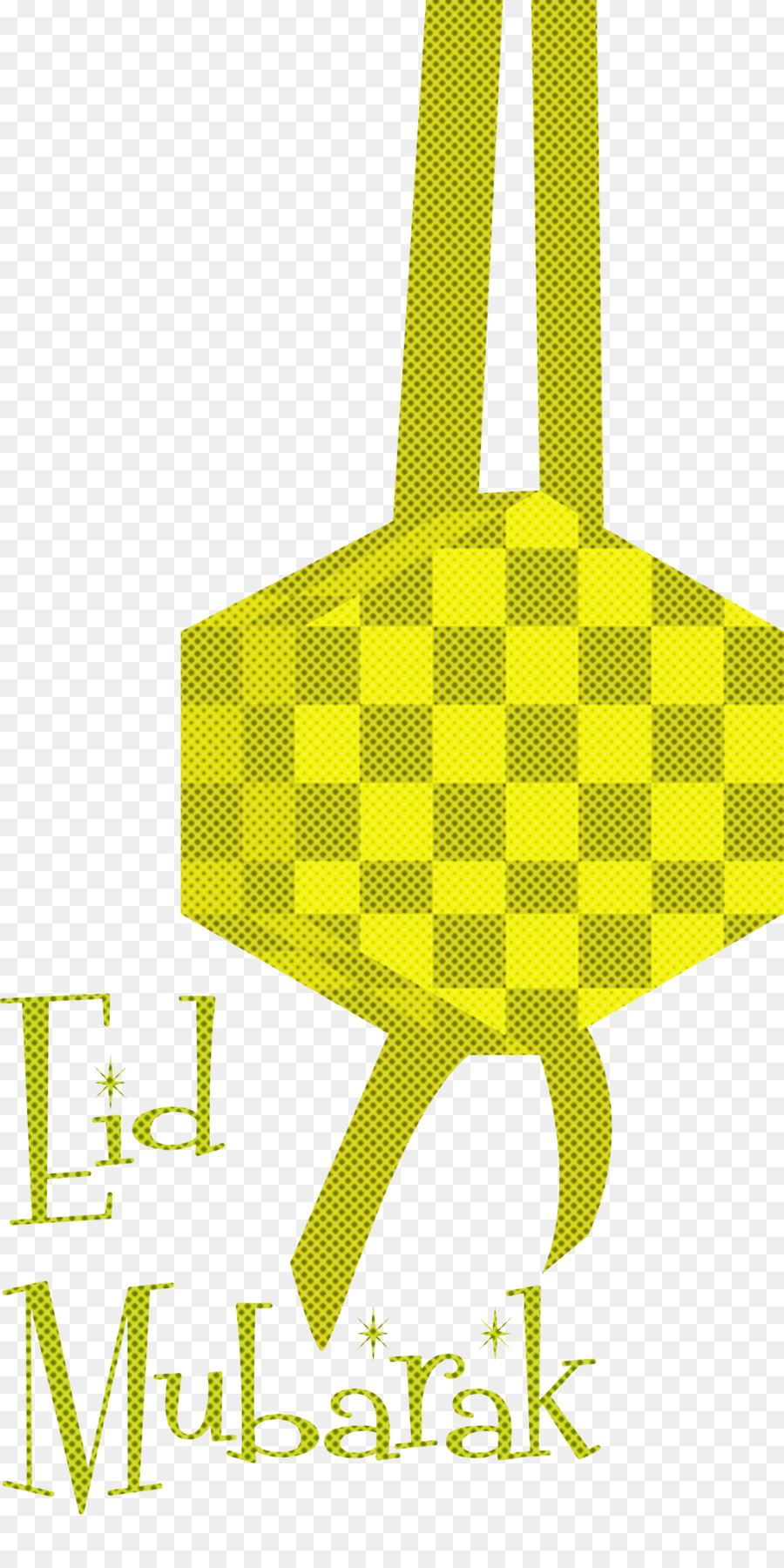 Jaune，Ligne PNG