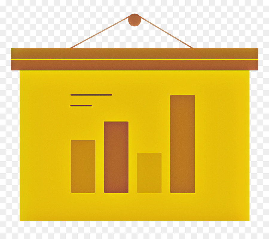 Graphique，Statistiques PNG