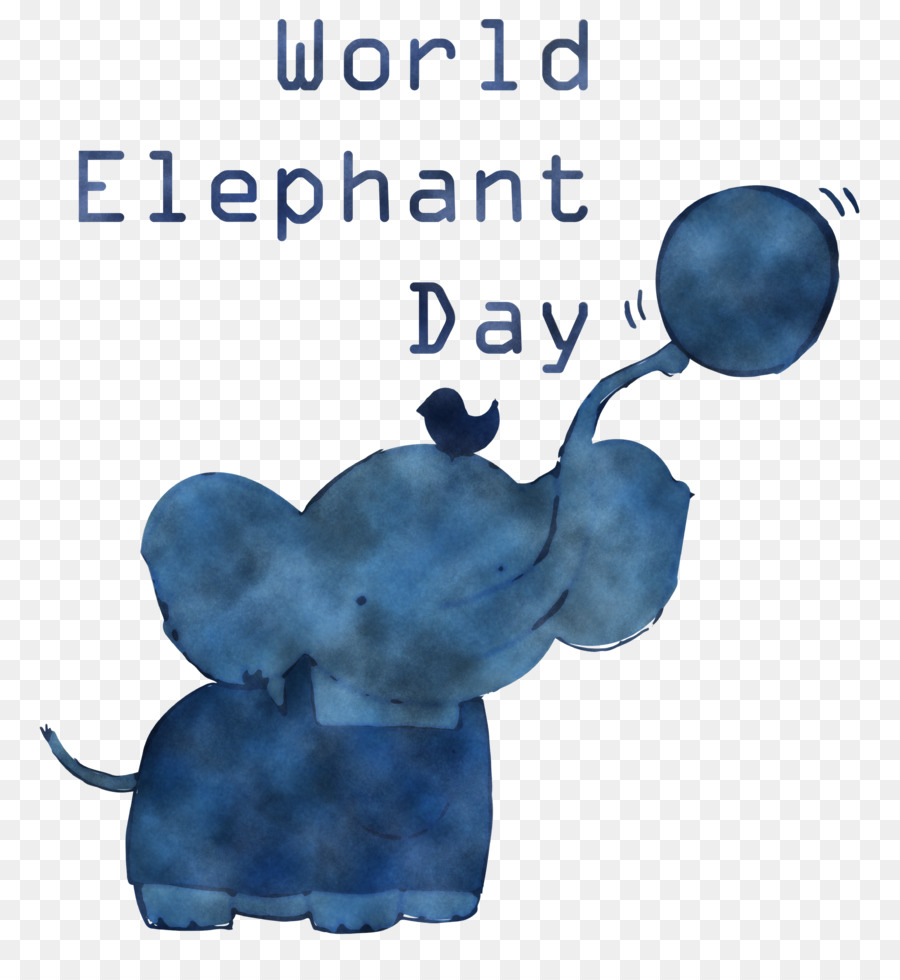 Les éléphants，L'éléphant PNG