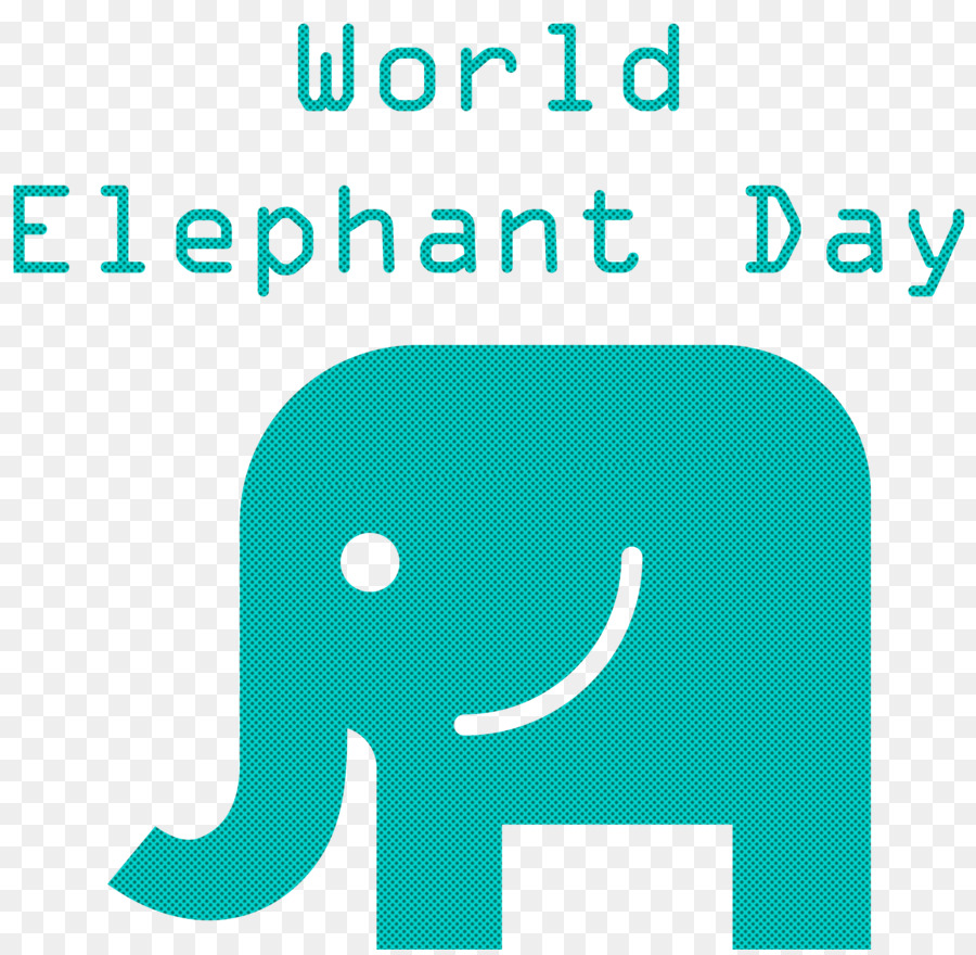 Les éléphants，Logo PNG