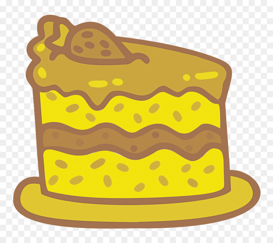 Gâteau，Dessert PNG