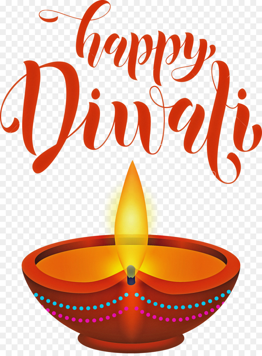 Diwali，Lampe PNG