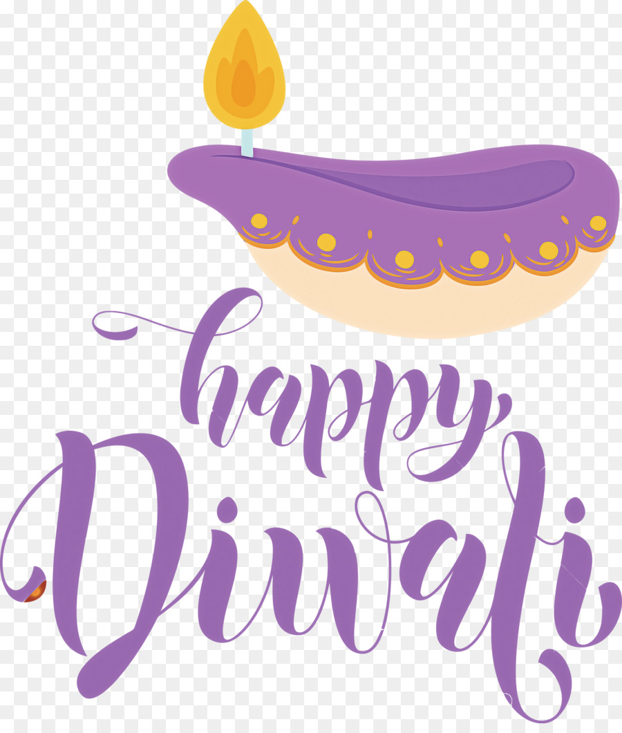 Diwali，Vacances PNG