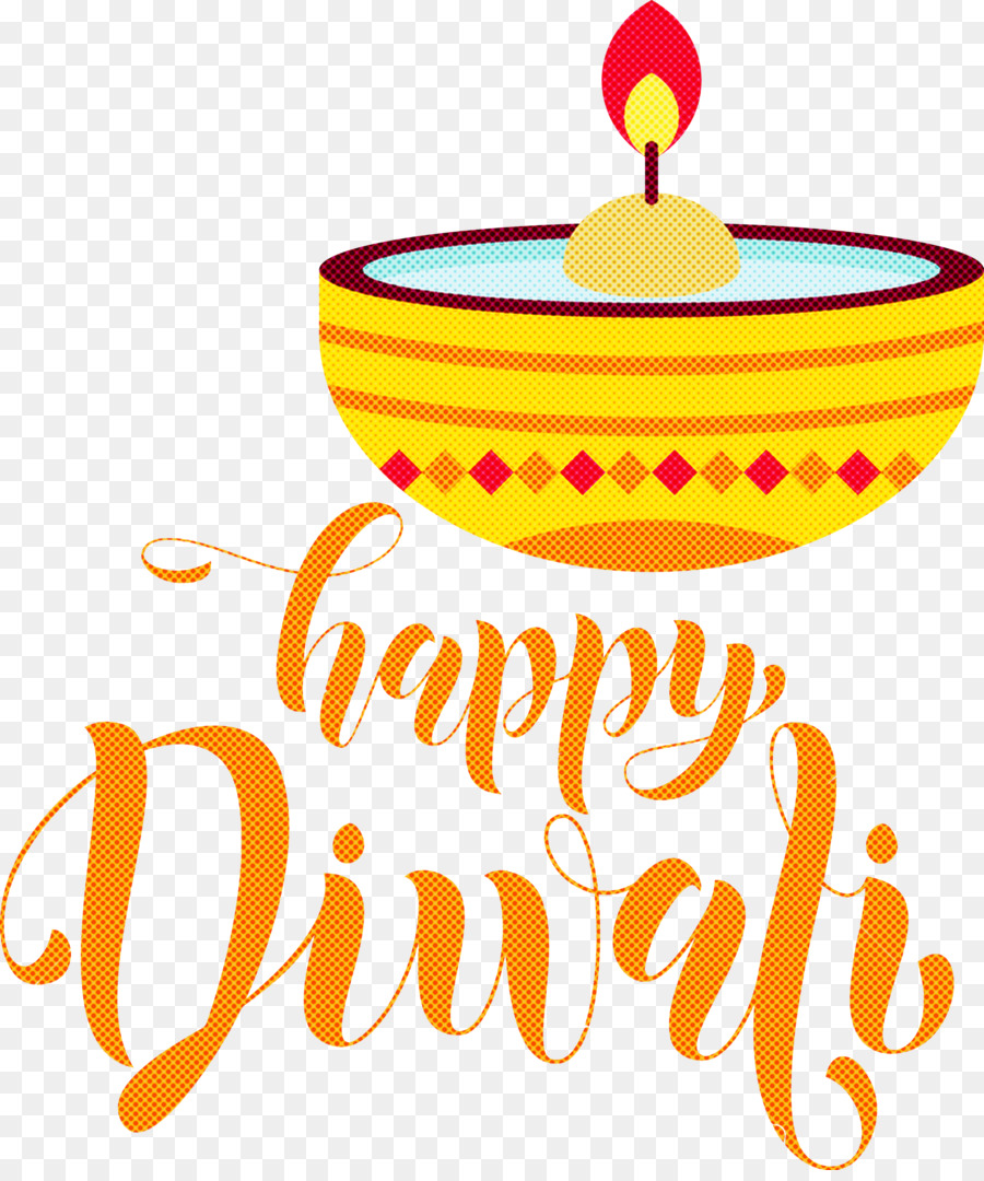 Diwali，Lampe PNG