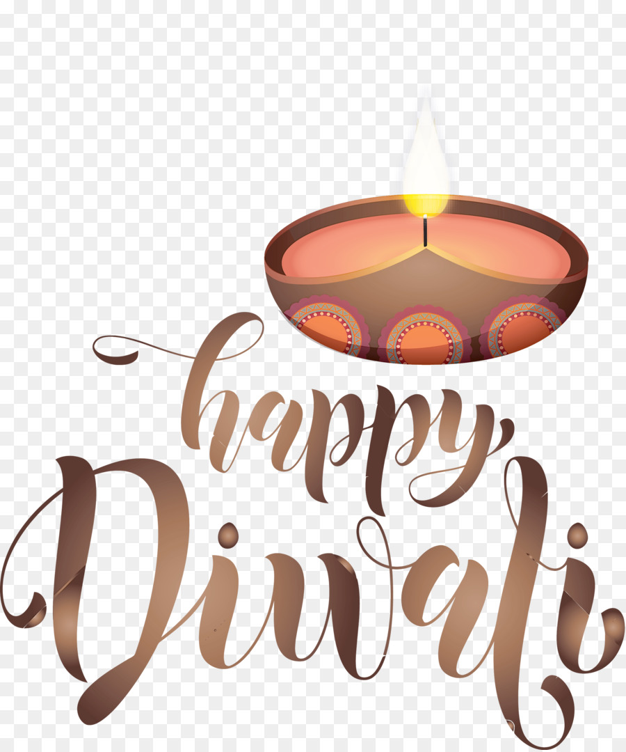 Diwali，Lampe PNG