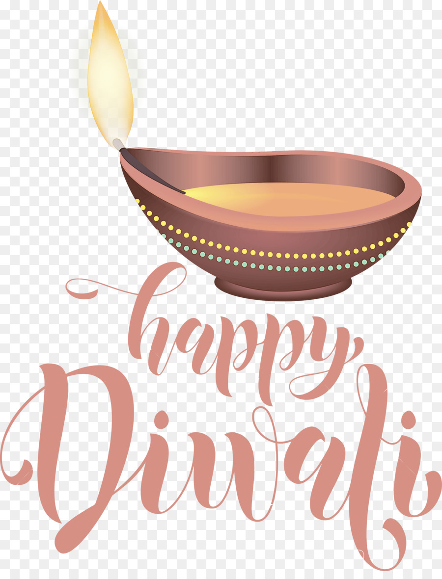 Diwali，Lampe PNG