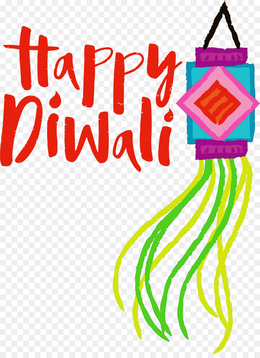 Diwali，Affiche PNG