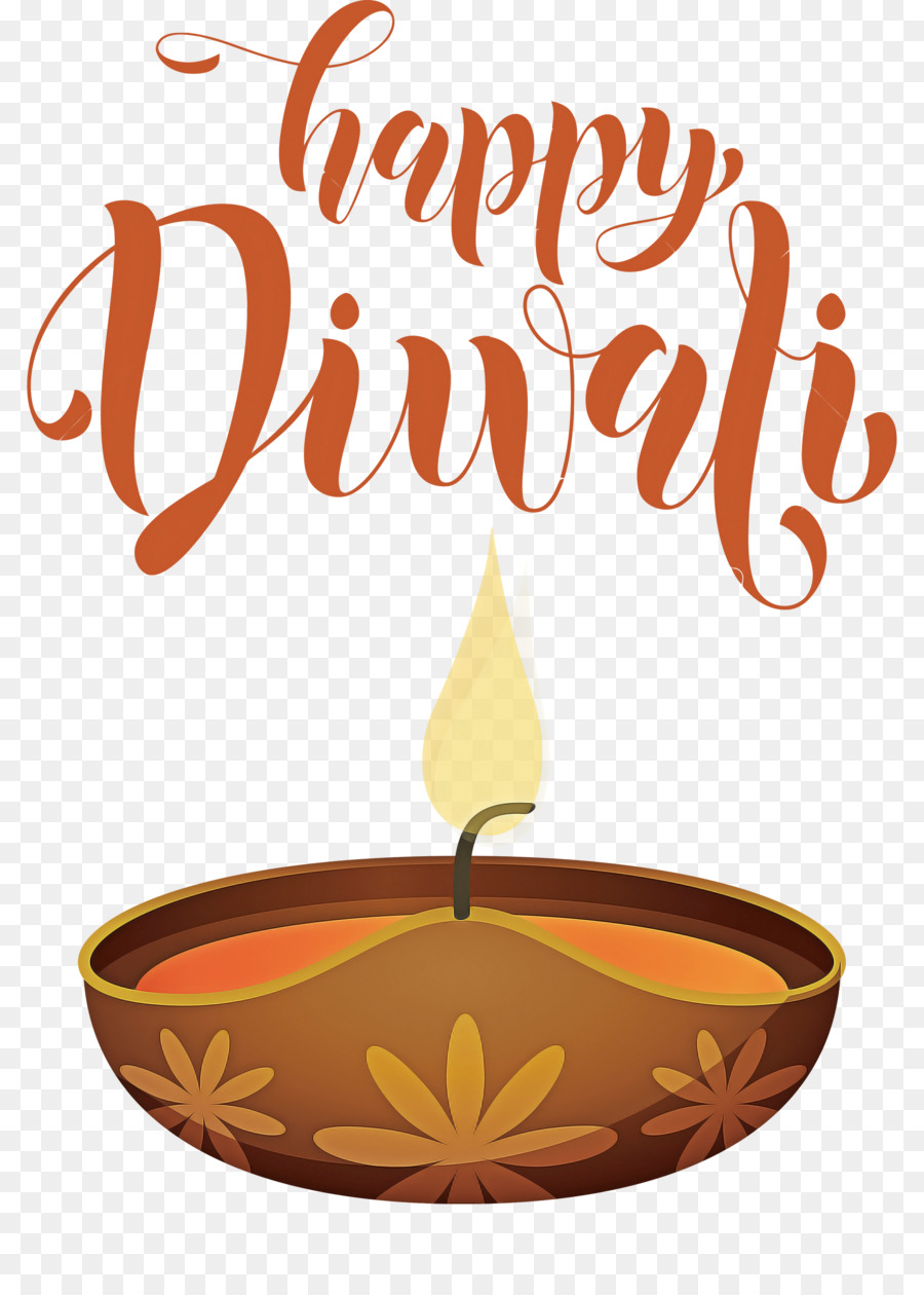 Diwali，Lampe PNG