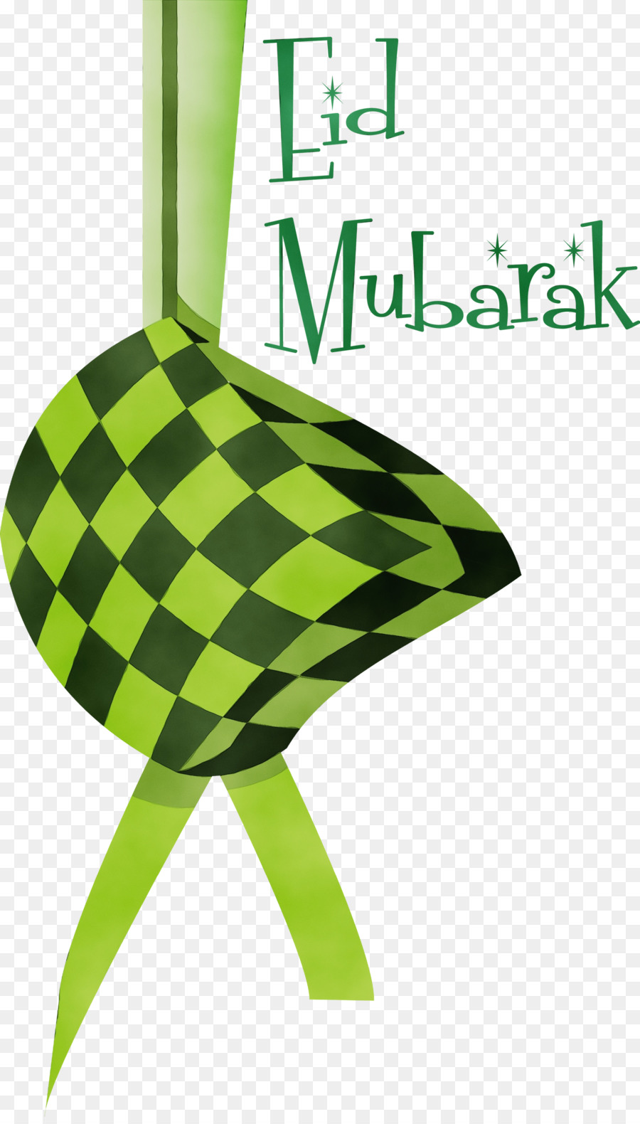 Eid Alfitr，L'aïd Aladha PNG