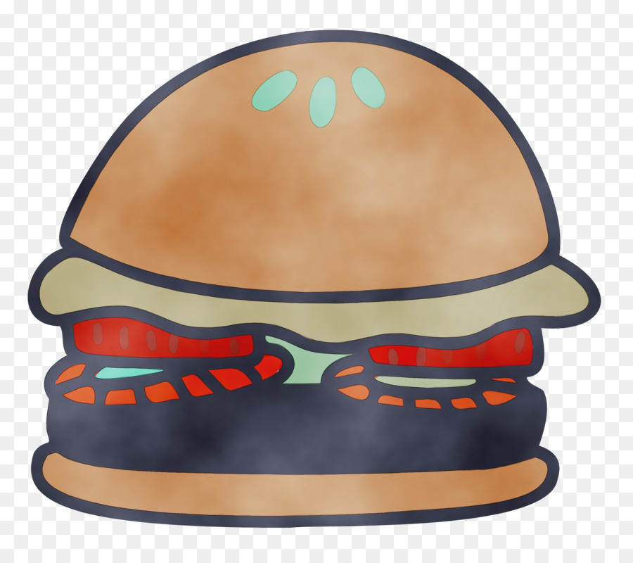 Hamburger，Restauration Rapide PNG