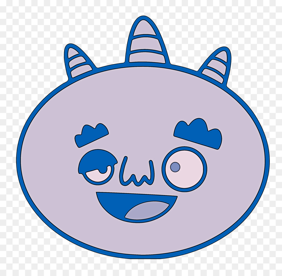 L'art En Ligne，Smiley PNG