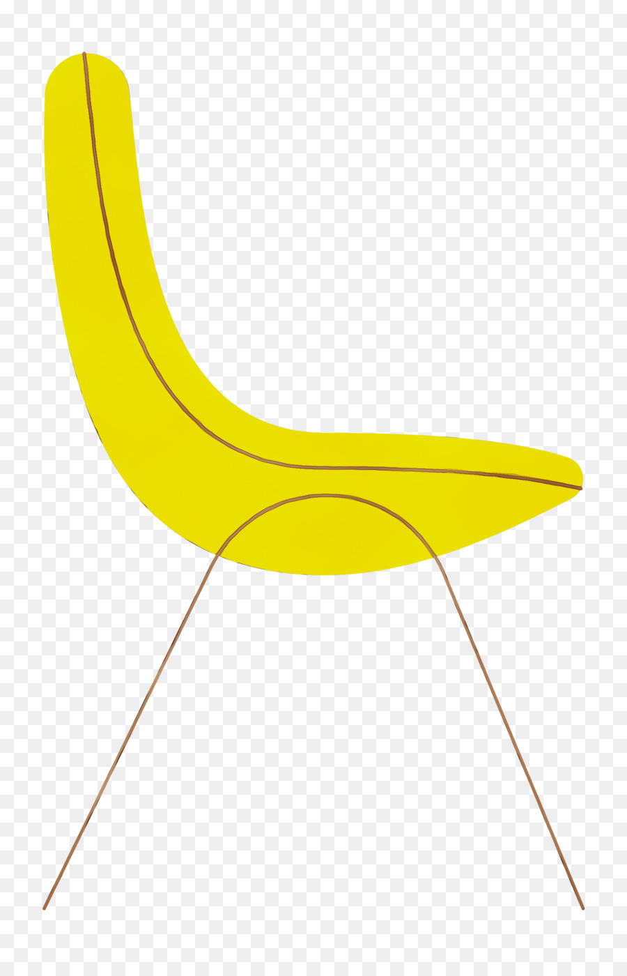 Angle，Ligne PNG