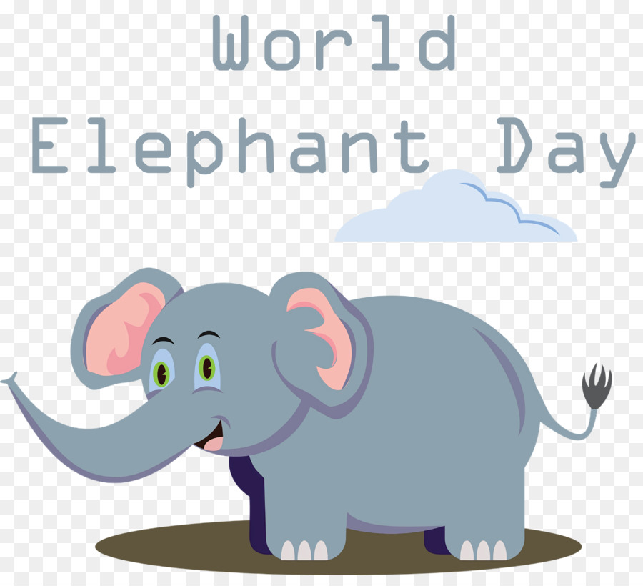 Éléphant，Animal PNG