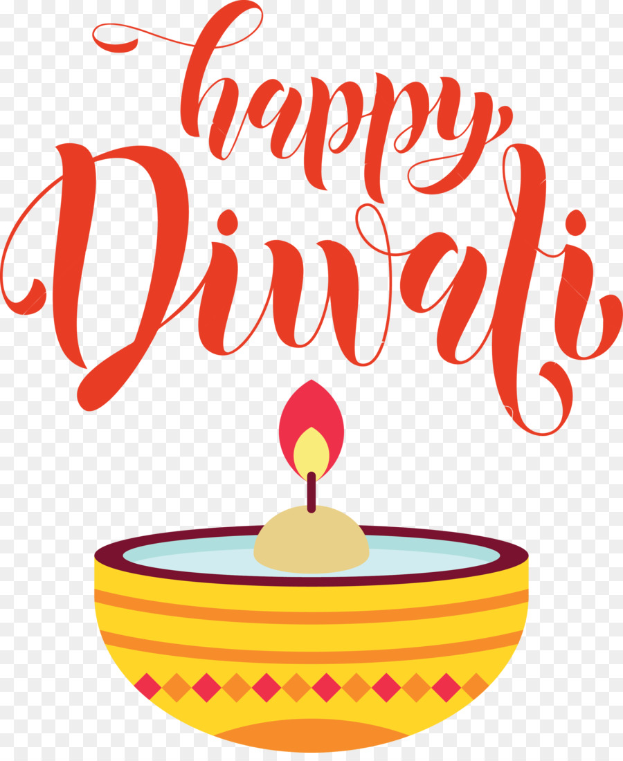 Diwali，Lampe PNG