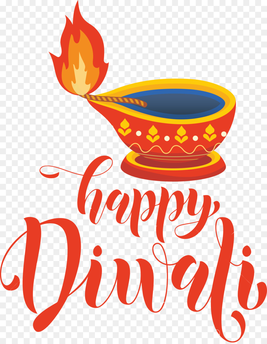 Diwali，Lampe PNG