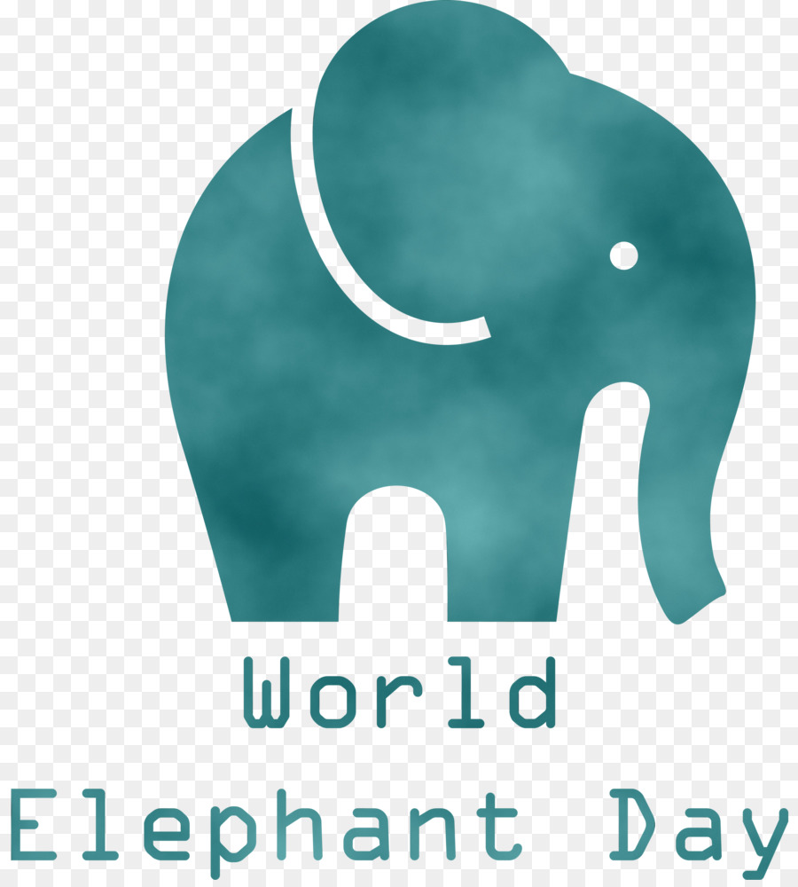 Éléphant，Animal PNG