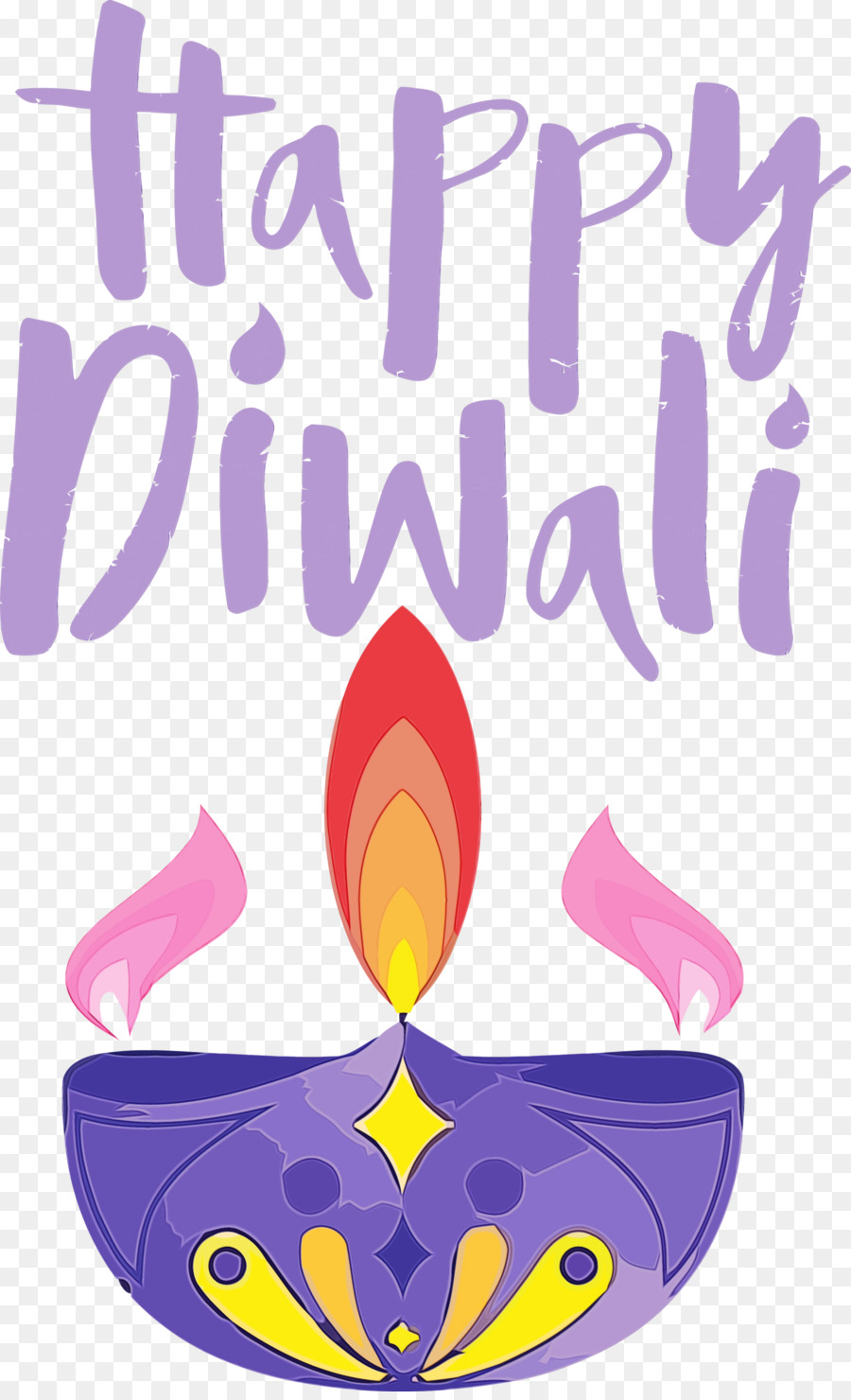 Diwali，Festival PNG