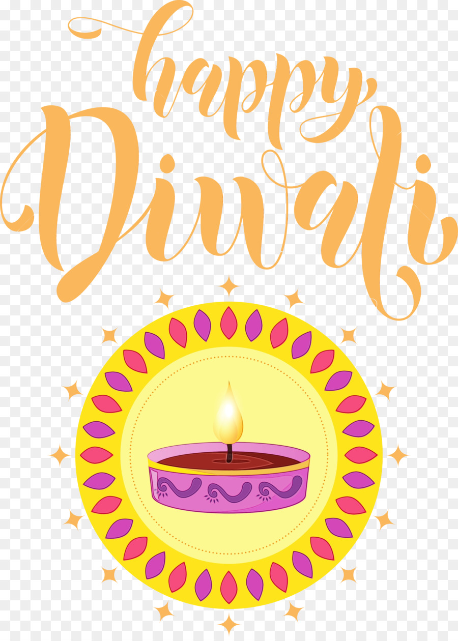 Diwali，Lampe PNG