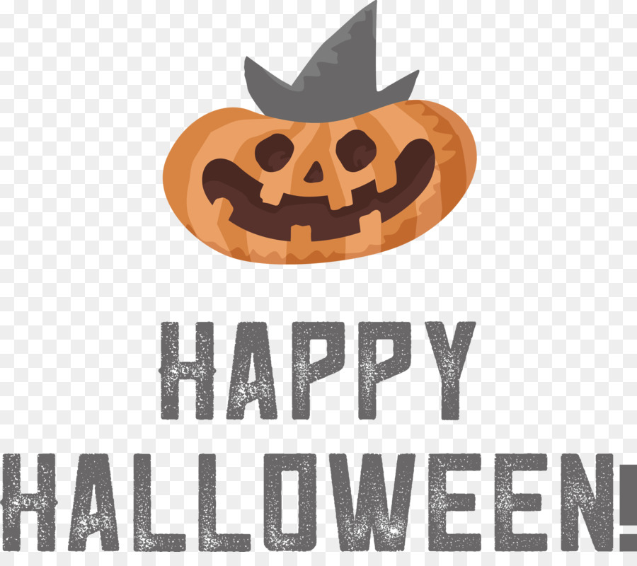 Citrouille D'halloween，Jack O' Lanterne PNG