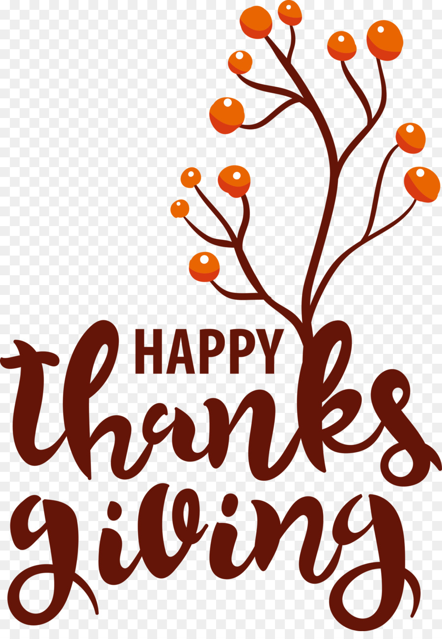 Joyeux Thanksgiving，Feuille PNG