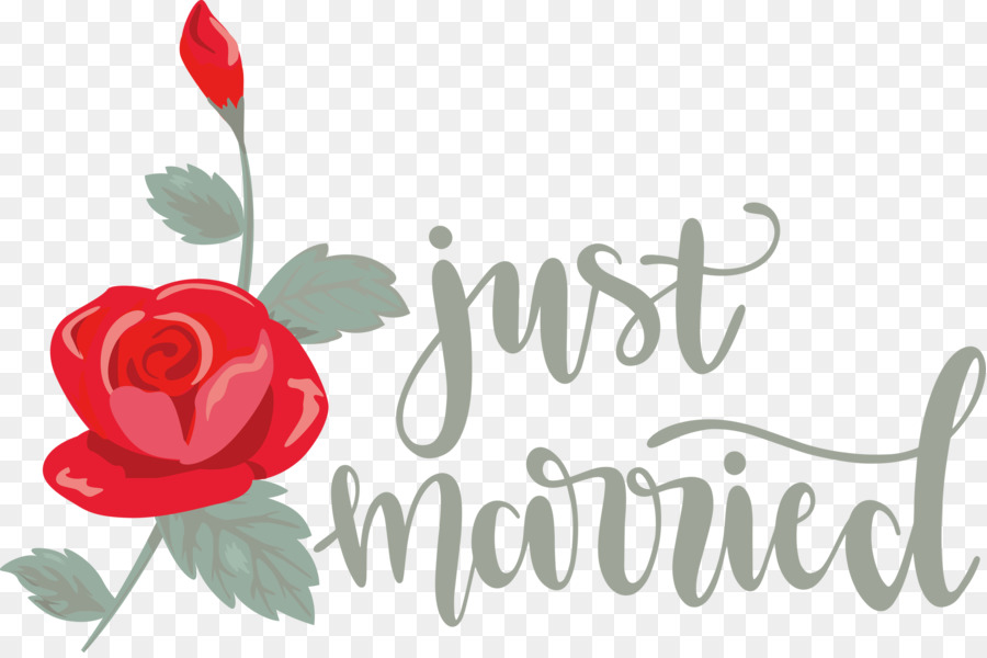 Le Jour De Valentines，Mariage PNG