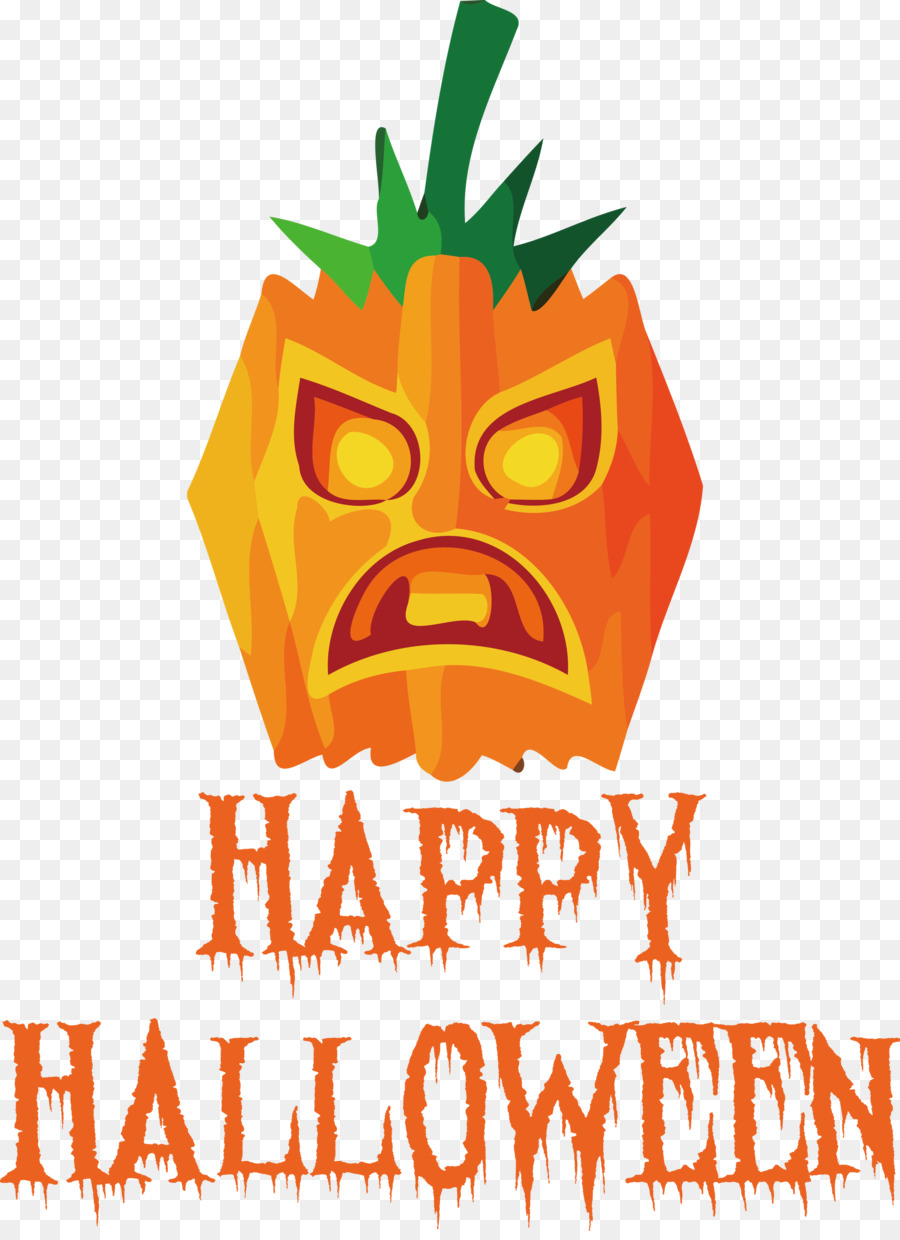 Citrouille，Halloween PNG