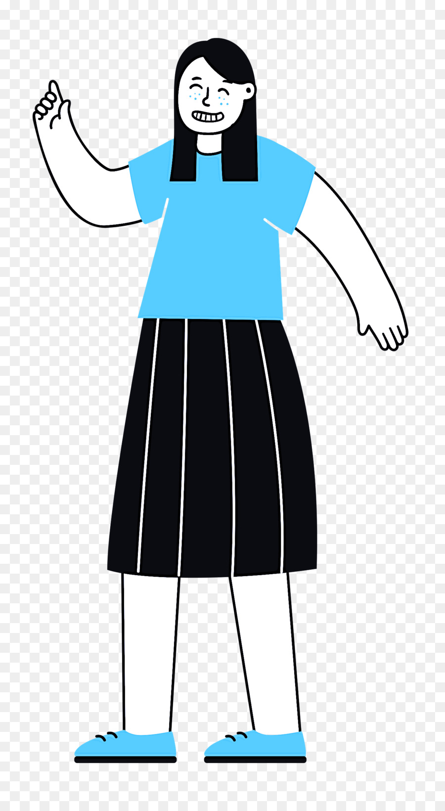 Robe，La Mode PNG