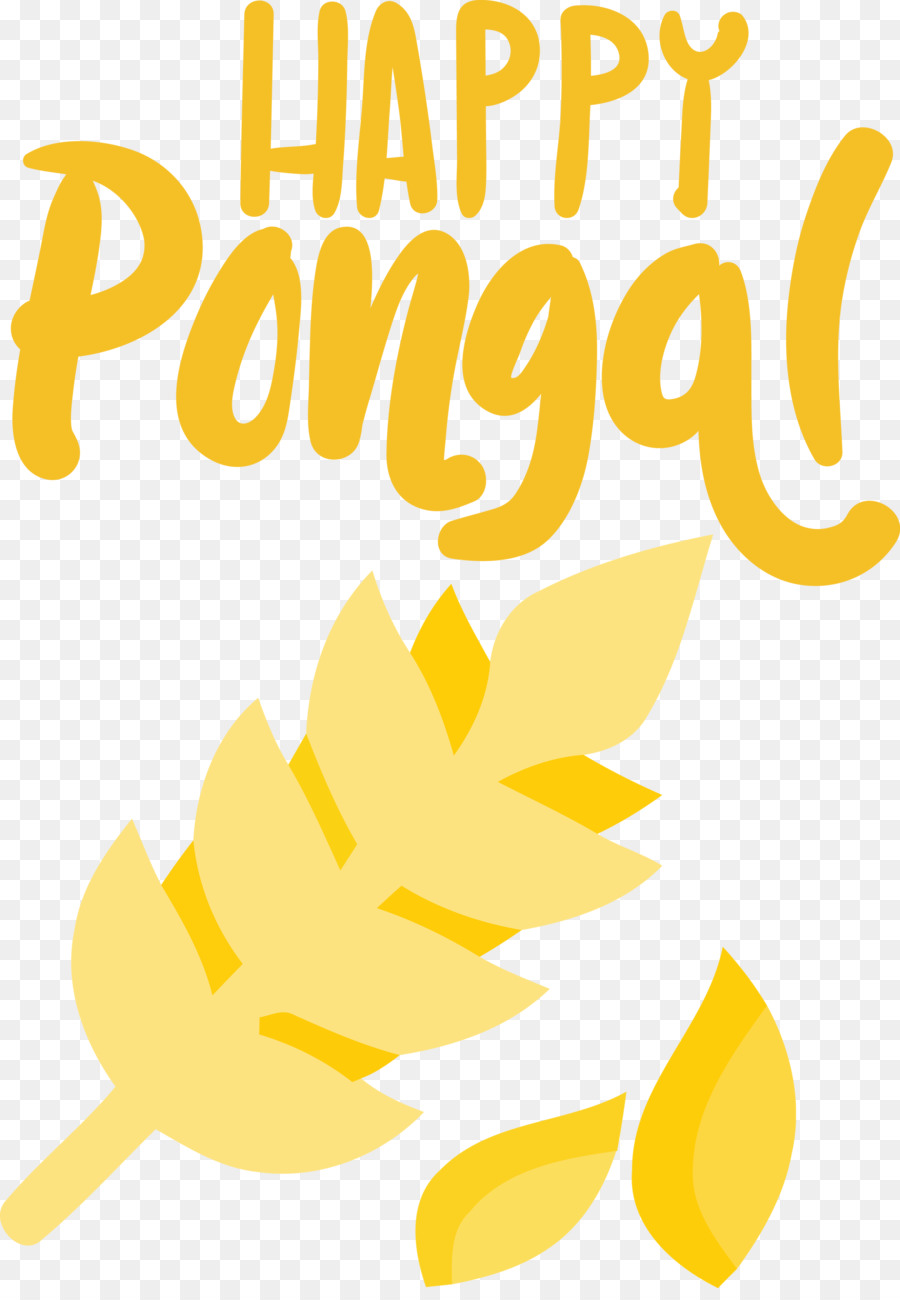 Joyeux Pongal，Récolte PNG