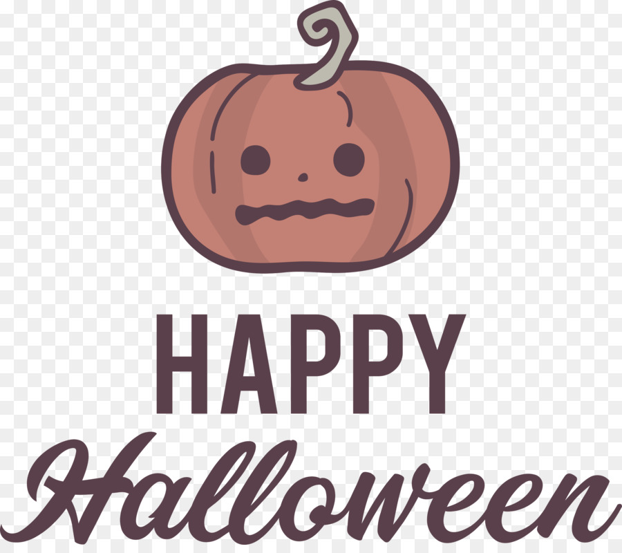 Citrouille D'halloween，Jack O' Lanterne PNG