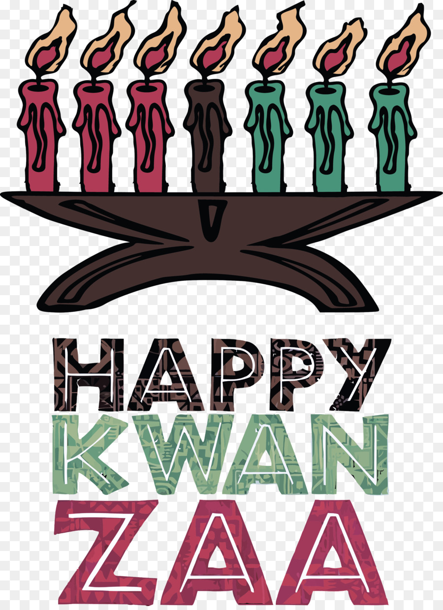 Logo，Kwanzaa PNG