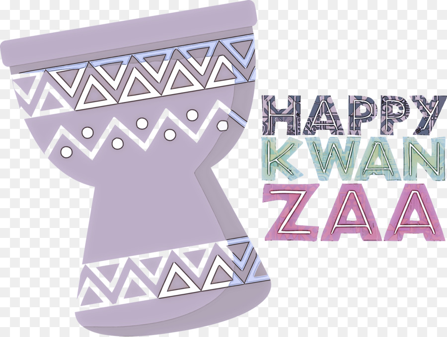 Tambour，Kwanzaa PNG