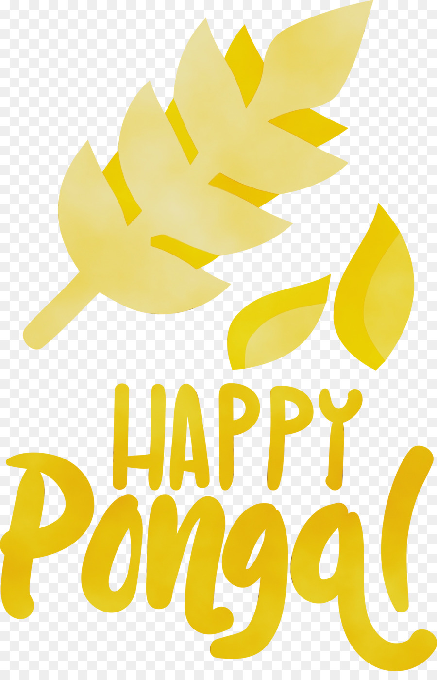 Joyeux Pongal，Récolte PNG