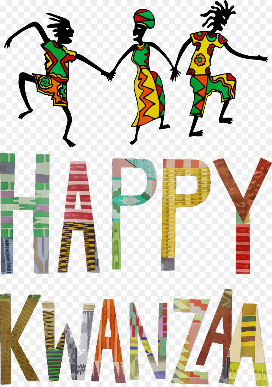 La Danse Africaine，Ligne PNG