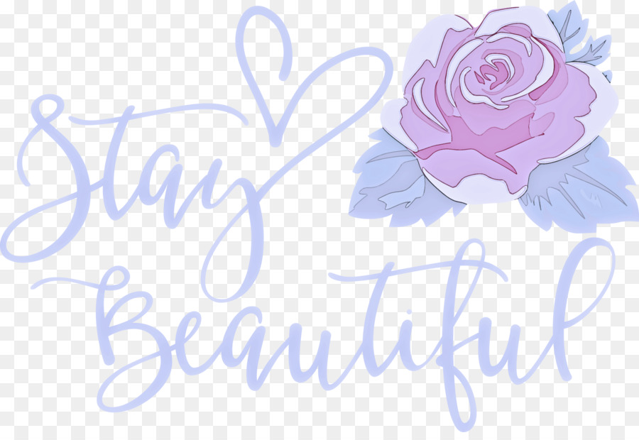 Design Floral，Les Roses De Jardin PNG