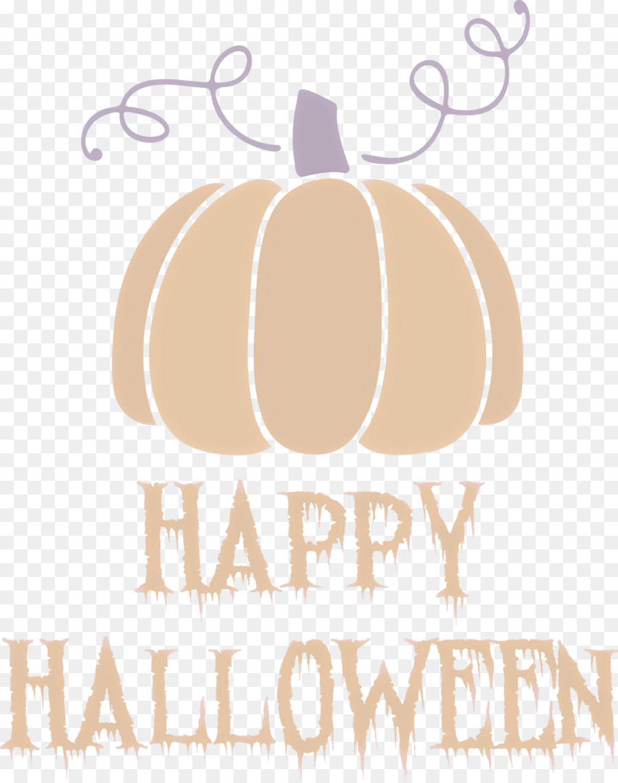 Citrouille，Halloween PNG