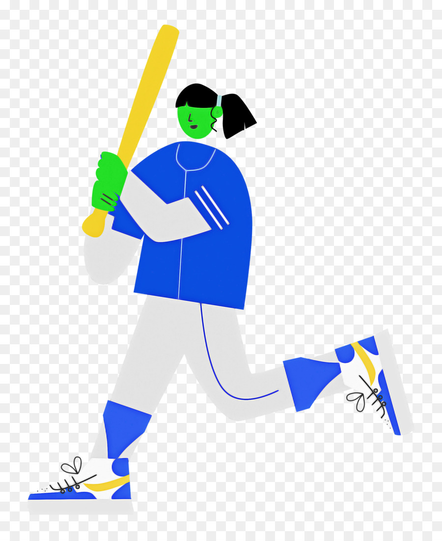 Batte De Baseball，Vêtements PNG